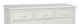 John Thomas Furniture® Cottage Pure White 9-Drawer Dresser-1