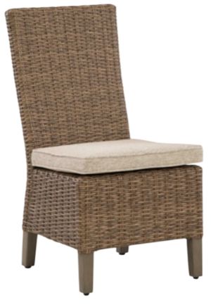 Click to view more images of the product.