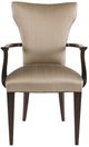 Century® Customizable Glen Arm Chair-1