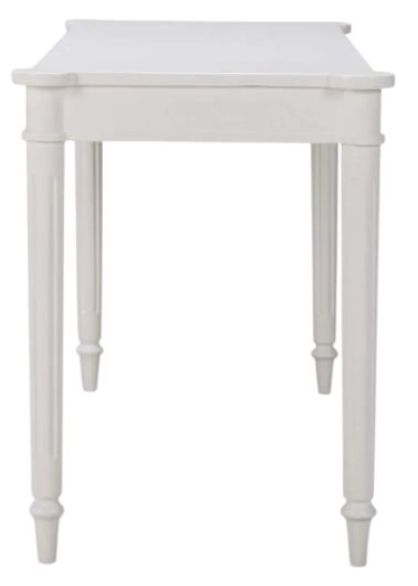 Bramble Customizable Kelly Desk-3