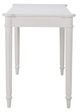 Bramble Customizable Kelly Desk-3