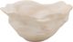 Dovetail Furniture Nerina Ivory Bowl-0