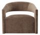 Century® Customizable Raylen Swivel Chair-1