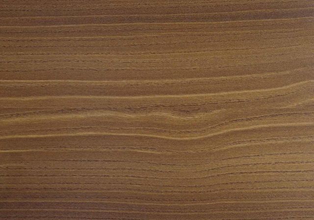 Monarch Specialties Inc. Walnut Computer Desk-2