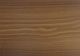 Monarch Specialties Inc. Walnut Computer Desk-2