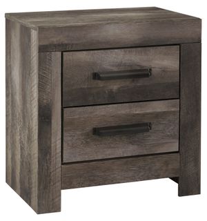 Click to view more images of the product.