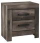 Wynn Nightstand-0