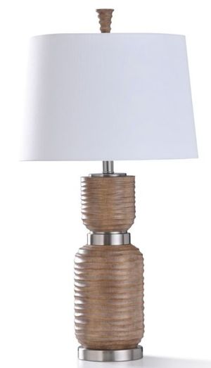 Click to view more images of the product.