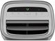 Frigidaire® Portable Air Conditioner-Gray-4