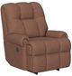 Flexsteel® Customizable Hercules Power Recliner-3