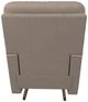 La-Z-Boy® Fulton Ceramic Power Rocking Recliner with Headrest and Lumbar-3