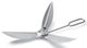Weber® One-Touch Cleaning System Kit-1