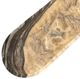 A & B Home Ophilia Multi-Colored Hand-Carved Zebra Onyx Bowl-1