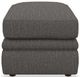 La-Z-Boy® Collins Iron Ottoman-2