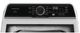 Frigidaire® 4.4 Cu. Ft. Classic White Agitator Top Load Washer-3