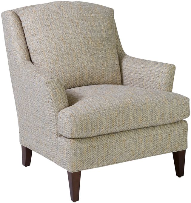 Huntington House Customizable 7269 Accent Chair-0