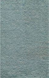 Turquoise Cornerstone