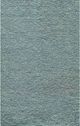 KAS Rugs Pave Turquoise Cornerstone 5'x8' Area Rug-0