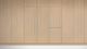 Fisher & Paykel 9 Series 24" 10.8 Cu. Ft. Panel Ready Built In Column Refrigerator-4