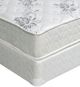 Furniture of America® Elbertyna 8" Plush Tight Top Mattress-Eastern King-1