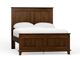 Charleston Full Bedroom Set-3