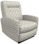 Best® Home Furnishings Customizable Costilla Power Swivel Glider Recliner-0
