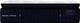 Stearns & Foster® Lux Estate® Cassatt LE2 Hybrid Luxury Firm Pillow Top Split Queen Mattress-2