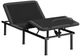 Legends Home Good Vibe Sleep Black Twin XL Adjustable Bases-0