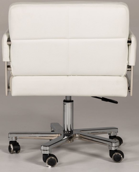 VIG Furniture Modrest Craig Office Chair - Thumbnail 4