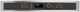 GE® 30" Stainless Steel Oven/Micro Combo Electrical Wall Oven-3