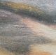 Renwil® Everren Cresta Wall Art-5