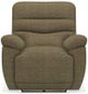 La-Z-Boy® Joshua Moss Power Wall Recliner-0