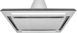 Electrolux 42" Stainless Steel Island Range Hood