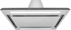 Electrolux 42" Stainless Steel Island Range Hood