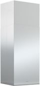Zephyr Stainless Steel Duct Cover Extension-0
