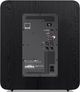 SVS PB-5000 R|Evolution 15" Black Ash Subwoofer-4