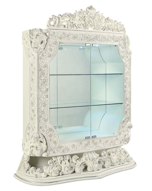 Click to view more images of the product.