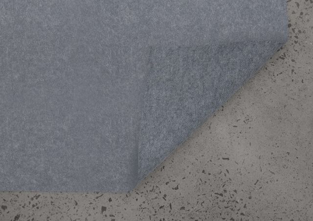Renwil® 3"x8" Rug Underpadding-2