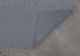 Renwil® 3"x8" Rug Underpadding-2