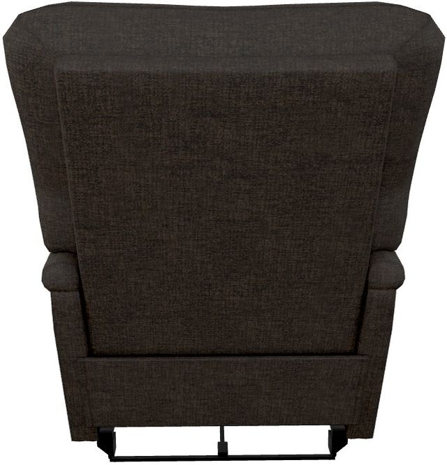 La-Z-Boy® Collage Fudge Power Wall Recliner-3