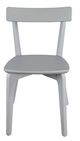 Bernards Keely 5-Piece Grey Set-1