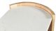 Moe's Home Collection Dala Natural Console Table-3