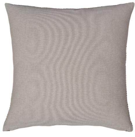Signature Design by Ashley® Landcher 4-Piece Brown Throw Pillow Set-2