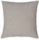 Signature Design by Ashley® Landcher 4-Piece Brown Throw Pillow Set-2