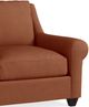 Bassett® Furniture Customizable BenchMade Ellery Sock Arm Chair-1