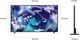 Samsung QN900F 65" Neo QLED 8K Ultra HD Vision AI Smart TV-5