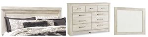 Click to view more images of the product.