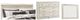 Signature Design by Ashley® Bellaby 3-Piece Whitewash King Bedroom Set-0