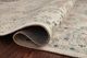 Loloi® II Hathaway Beige / Multi 8'x10' Rug-3