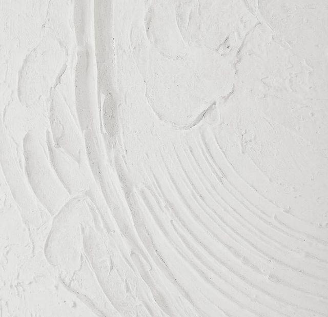 Renwil® Luz Wall Art-3